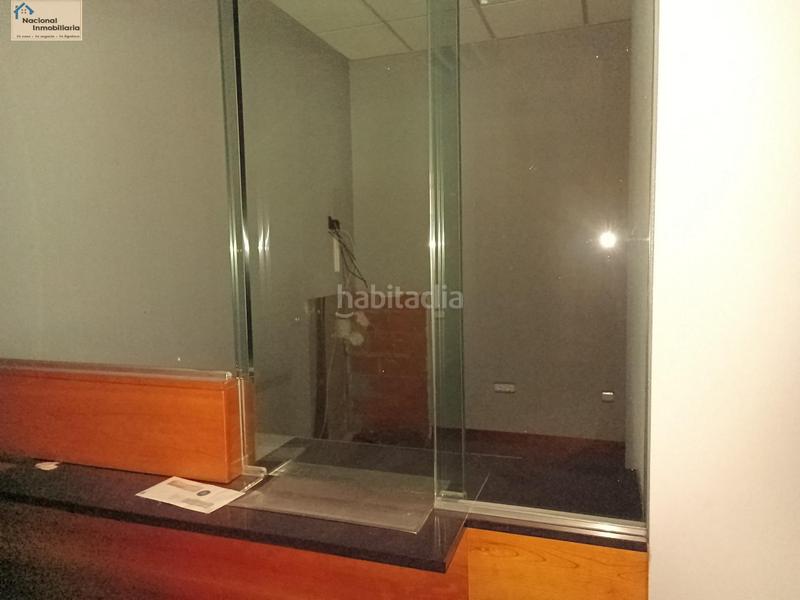 Foto e6ddc32c-58fc-4af9-a752-4d3821722df9. Locale commerciale in La Victoria - Puente Jardín Valladolid