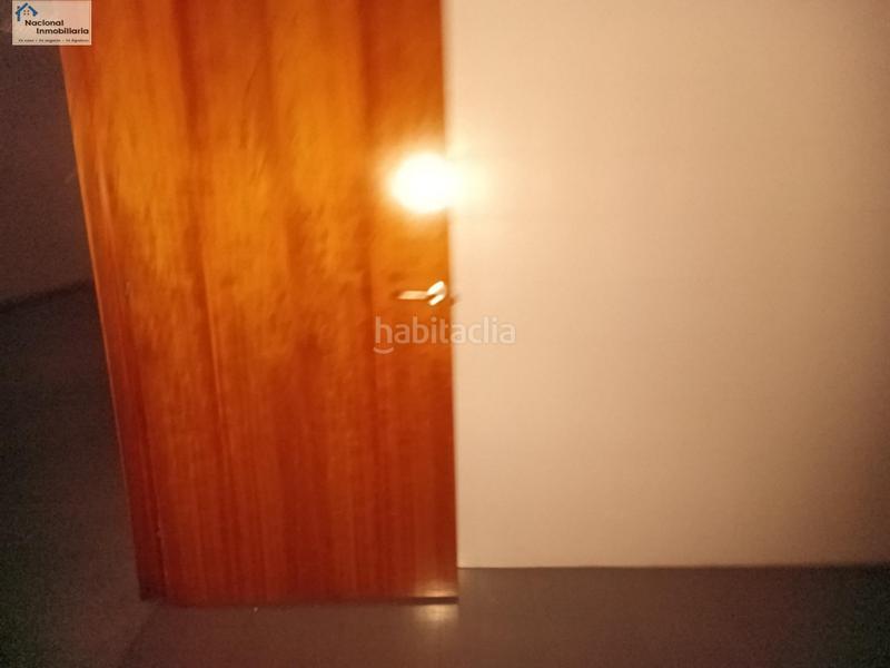 Foto e828c6d7-b0db-4eae-8cfd-adf16bc05a25. Locale commerciale in La Victoria - Puente Jardín Valladolid