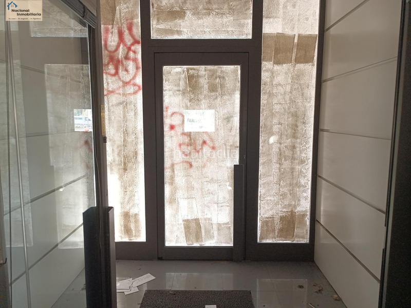 Foto eeebb8a2-7f9a-4009-83ba-aa49fb9b13b8. Locale commerciale in La Victoria - Puente Jardín Valladolid