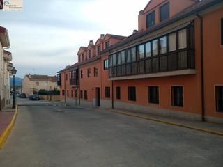 Pis  Calle pilones. Piso centrico, para entrar a vivir