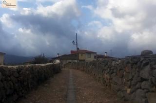 Maison  Calle pozo nieve. Vivienda en zona tranquila para entrar a vivir