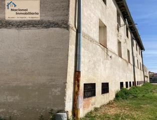 Terreny residencial  Calle huerta perdida. Terreno en cantimpalos para construir