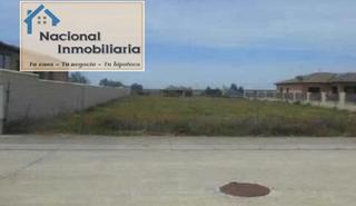 Terreny residencial  Calle varias calles. Parcelas disponibles para construir su vivienda