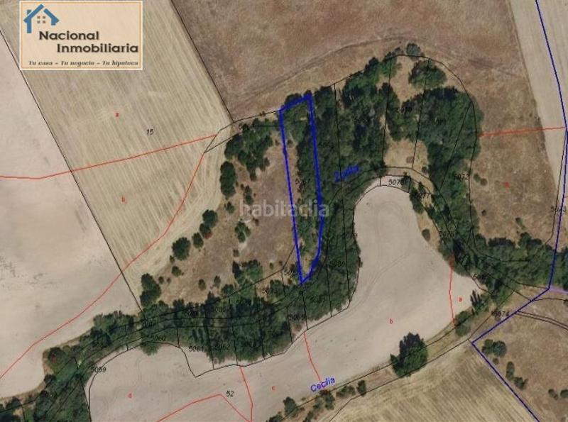 Foto 6ddfe861-d366-4615-b384-95fdda2186fb. Landgut in Marugán