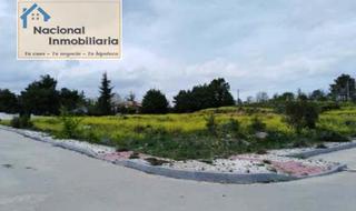 Wohngrundstück  Calle longitudinal. Parcelas para construir en entorno natural