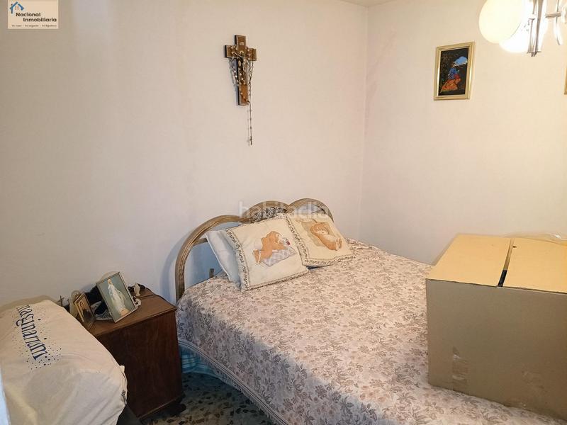 Foto 397d2251-f705-4fff-b979-728d433942b6. Casa con riscaldamento parcheggio in Aldeanueva del Codonal