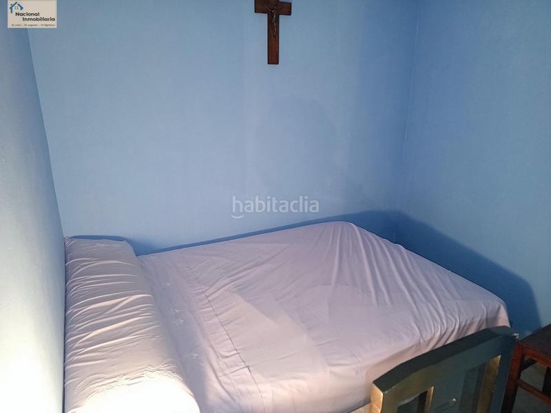 Foto 8555146b-3aed-446e-befd-ccea79eabc59. Casa con riscaldamento parcheggio in Aldeanueva del Codonal