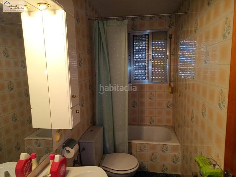 Foto 8e31684f-6bd2-474c-b25f-b20864e63506. Casa con riscaldamento parcheggio in Aldeanueva del Codonal