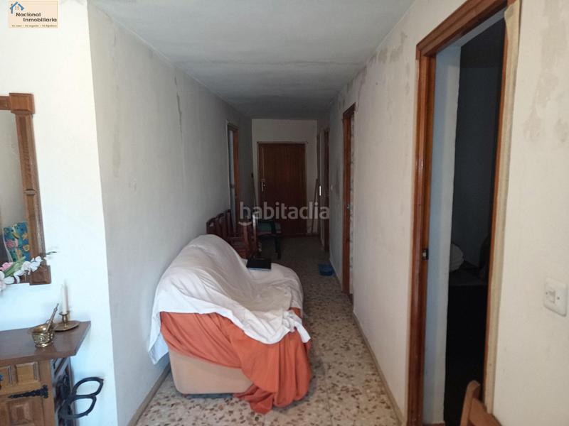 Foto b49afd9a-dc32-492b-92a4-08ee234236a0. Casa con riscaldamento parcheggio in Aldeanueva del Codonal