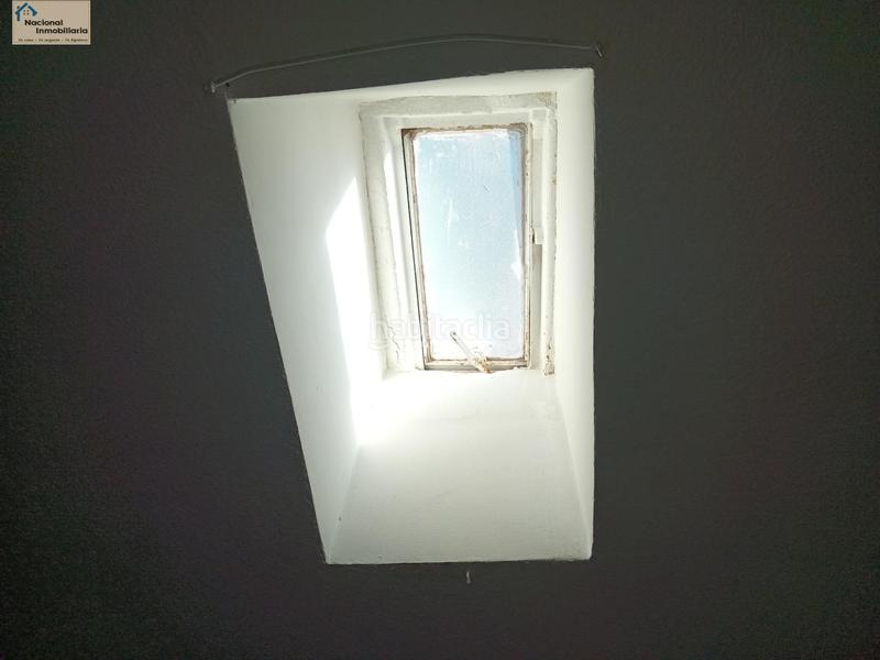 Foto 5a516afa-9a53-4f46-9862-4a761bef9457. Piso  para entrar a vivir en Basardilla