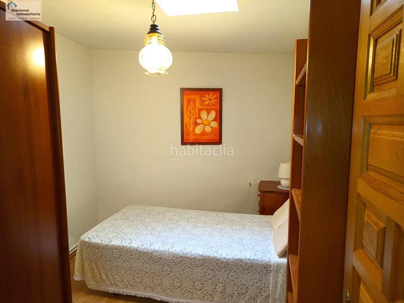 Foto 84c3498b-85cb-454a-9a31-fd7dd8acc7f8. Piso  para entrar a vivir en Basardilla