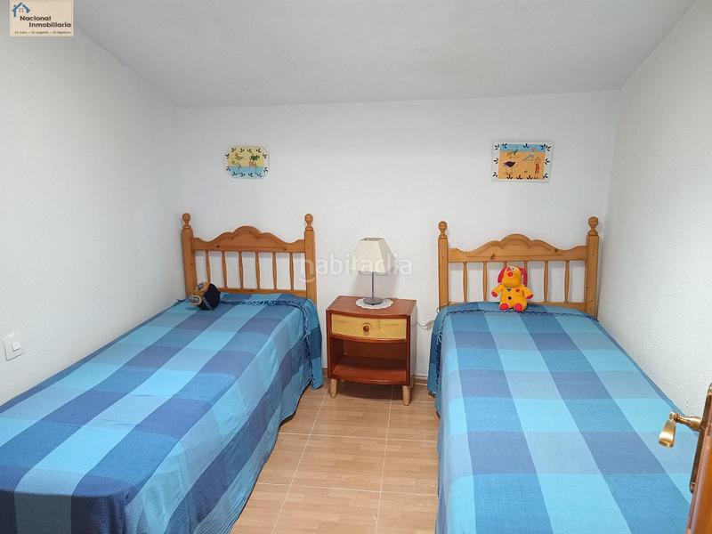 Foto 8735fa48-fffe-40aa-8230-781dac8356db. Piso  para entrar a vivir en Basardilla