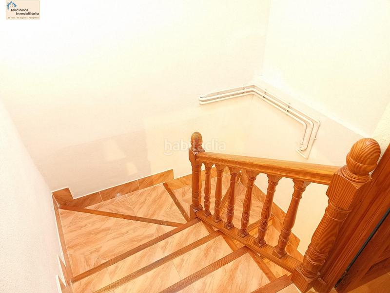 Foto 8c583cb2-9984-429b-9020-5fbde54391c9. Piso  para entrar a vivir en Basardilla