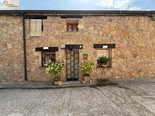 Appartement  Calle iglesia. Piso para entrar a vivir