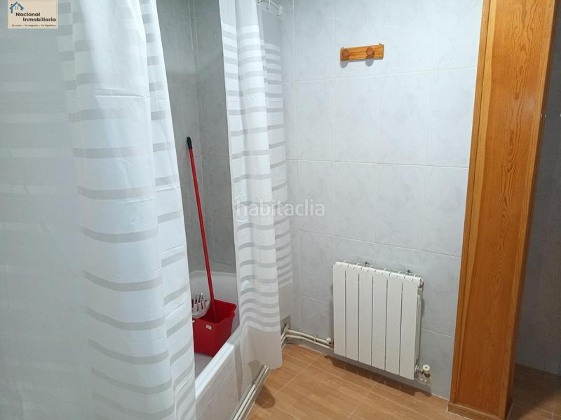 Foto e8df6550-a44d-41d8-b995-d54218513e6d. Piso  para entrar a vivir en Basardilla