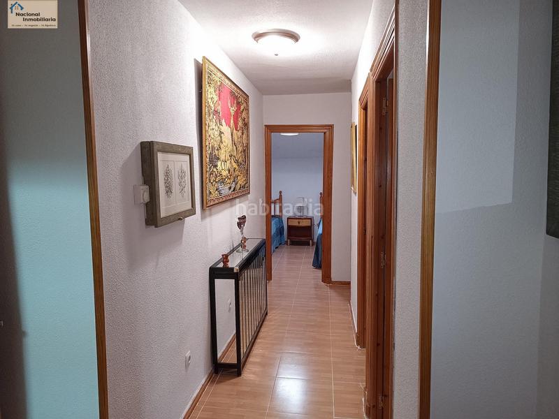 Foto feadd764-166b-4e66-a016-34f2889bbc97. Piso  para entrar a vivir en Basardilla