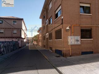 Locale commerciale  Calle de antonio coronel. Local en rentabilidad, negocio en funcionamiento