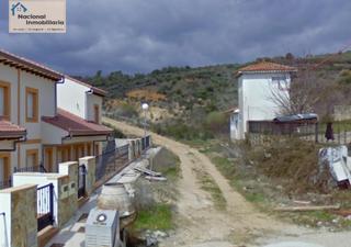Terrain résidentiel  Calle de los corteceros. Solares urbanos para construir