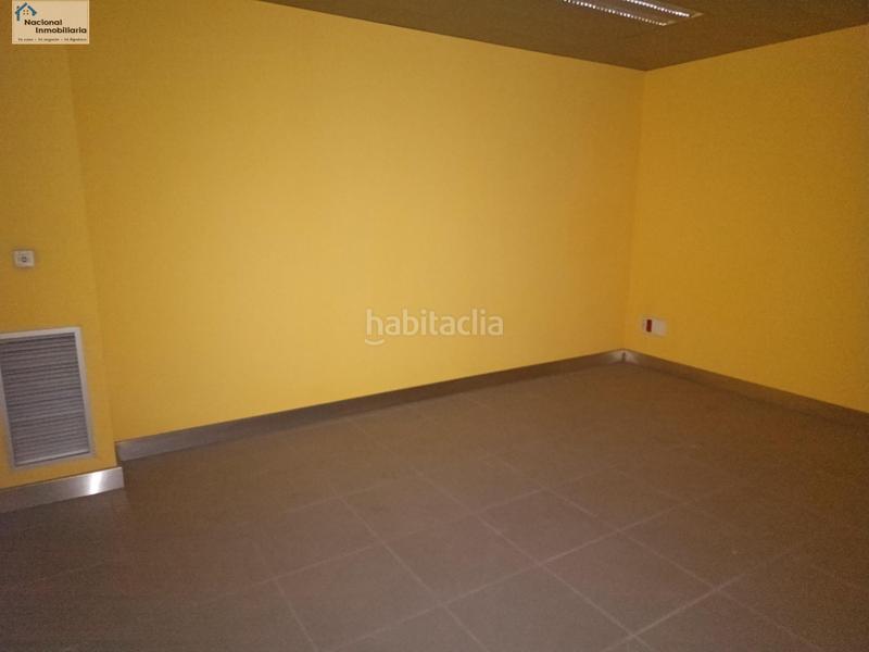 Foto 006fcb1a-7e65-4813-8c19-5f82561028cc. Locale commerciale in San Nicasio Leganés