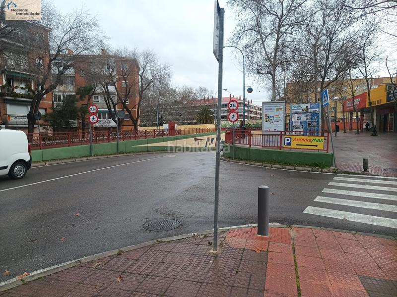 Foto 342137c0-3c0d-4dd1-8e07-0f35b07e7ebe. Locale commerciale in San Nicasio Leganés