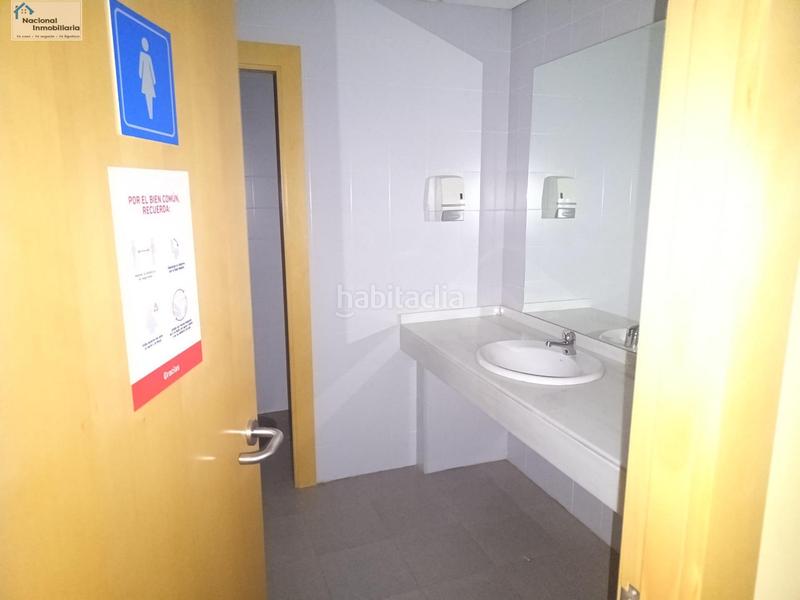 Foto 378ca98f-66c3-40bc-8073-22a151180aa0. Locale commerciale in San Nicasio Leganés