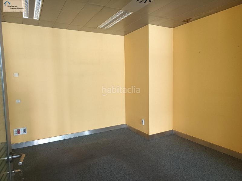 Foto 3d229216-fd27-4ad1-9f74-9f40f24d889a. Locale commerciale in San Nicasio Leganés