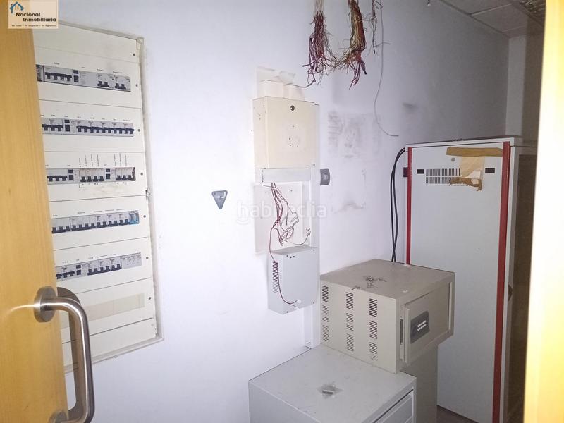 Foto 65c5b4fb-c5b2-4916-9424-e9bc149608c6. Locale commerciale in San Nicasio Leganés