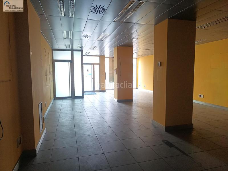 Foto 80ad7a9f-3614-4548-ab14-fe63df462f1b. Locale commerciale in San Nicasio Leganés