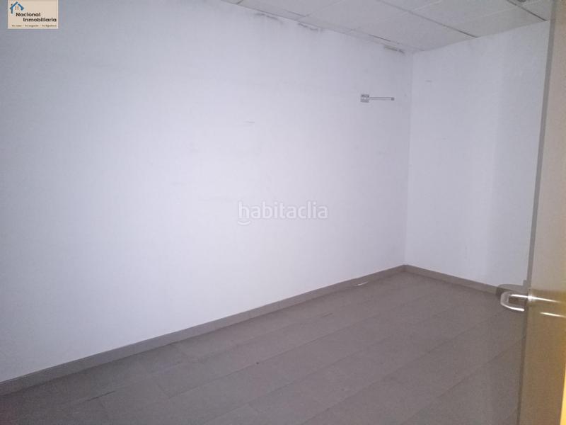 Foto ae9c44e7-cb5c-41c5-b713-b9906c056655. Locale commerciale in San Nicasio Leganés