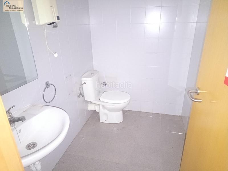 Foto fb86cf9f-2f24-4d63-87ff-ce9e62c02339. Locale commerciale in San Nicasio Leganés