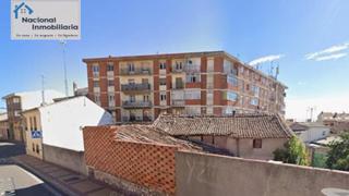 Pis  Calle santa maria. Piso para reformar, sin ascensor