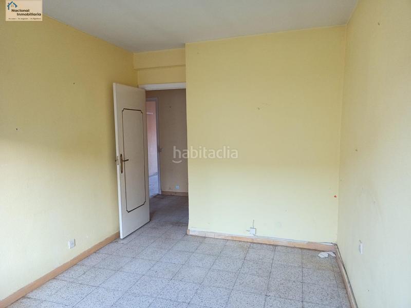 Foto 6d0897a4-399c-4eca-b6d9-357ef0bdef95. Appartement avec chauffage dans El Carmen Segovia