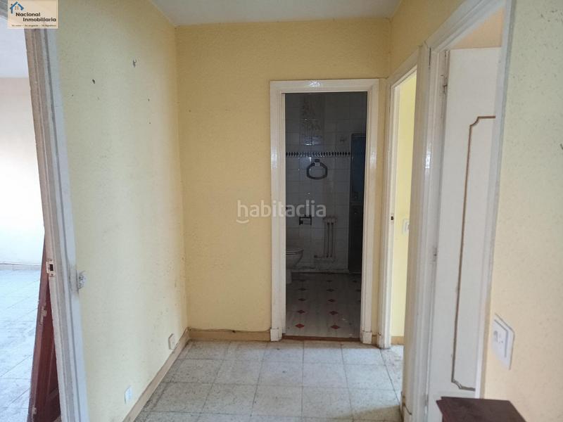 Foto bd832447-354a-4e5c-91c9-17c4826ddac1. Appartement avec chauffage dans El Carmen Segovia