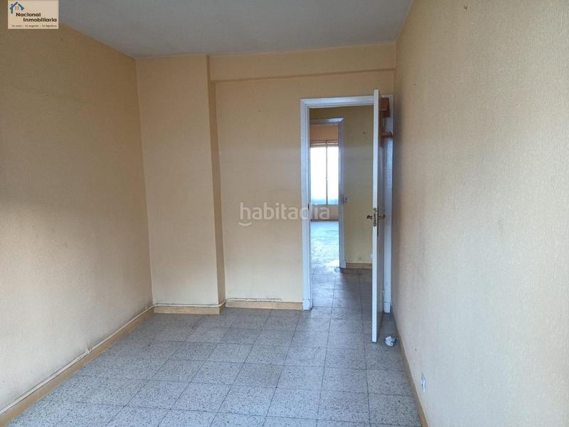 Foto e88eecff-dcba-462d-823f-82e253b73e86. Appartement avec chauffage dans El Carmen Segovia