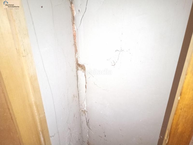 Foto 0dbbaae7-ea9c-40af-98d9-b071d06f9f29. Haus mit parking in Santa Marina del Rey