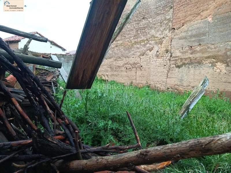 Foto 1625bad6-d607-4164-8ac3-b669ba01949c. Haus mit parking in Santa Marina del Rey