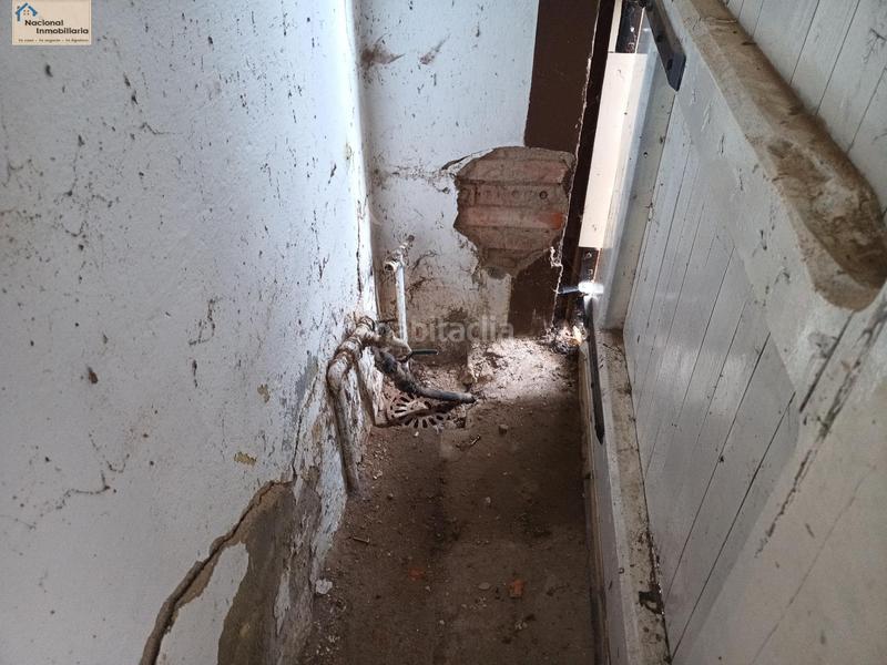 Foto 2be6ed5c-9ddd-468e-9bf4-a63262ec0f3b. Haus mit parking in Santa Marina del Rey