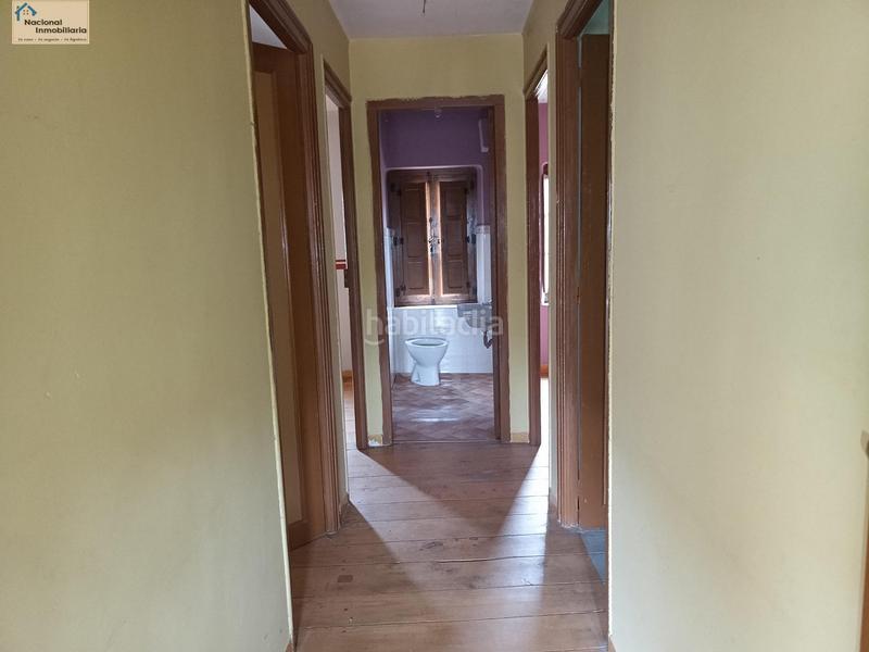 Foto 328eecb6-e82c-4e61-bb72-930e627c684f. Haus mit parking in Santa Marina del Rey