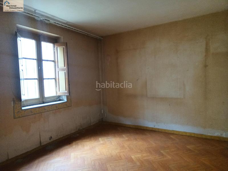 Foto 38ca56d7-a102-4c6c-87ec-eafabd6d91da. Haus mit parking in Santa Marina del Rey