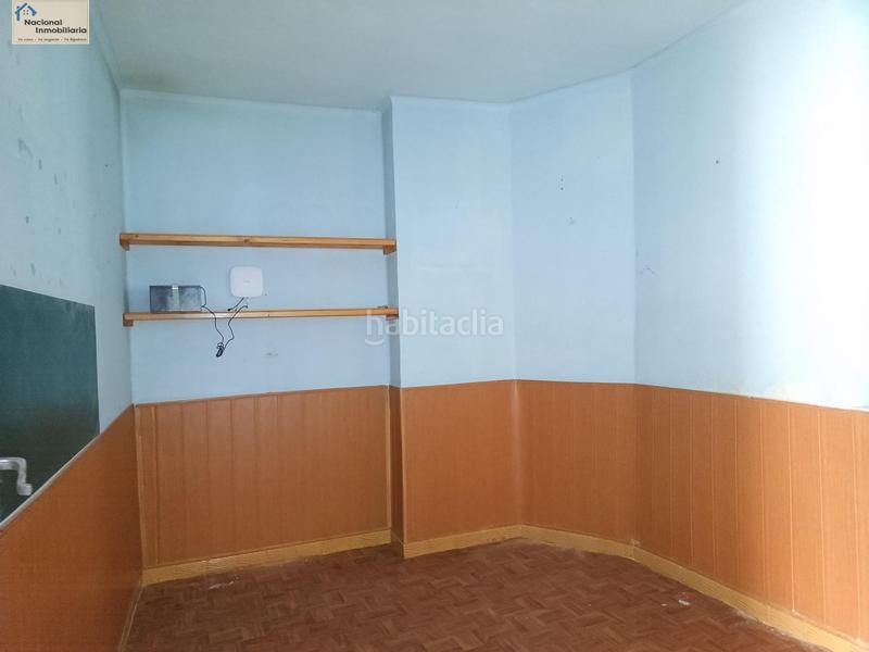 Foto 38e75622-e03e-4d33-ba5b-c466bbf9a4fd. Haus mit parking in Santa Marina del Rey