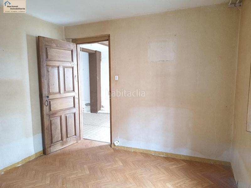 Foto 39af6456-de1b-4779-ba73-7a5f867b293e. Haus mit parking in Santa Marina del Rey