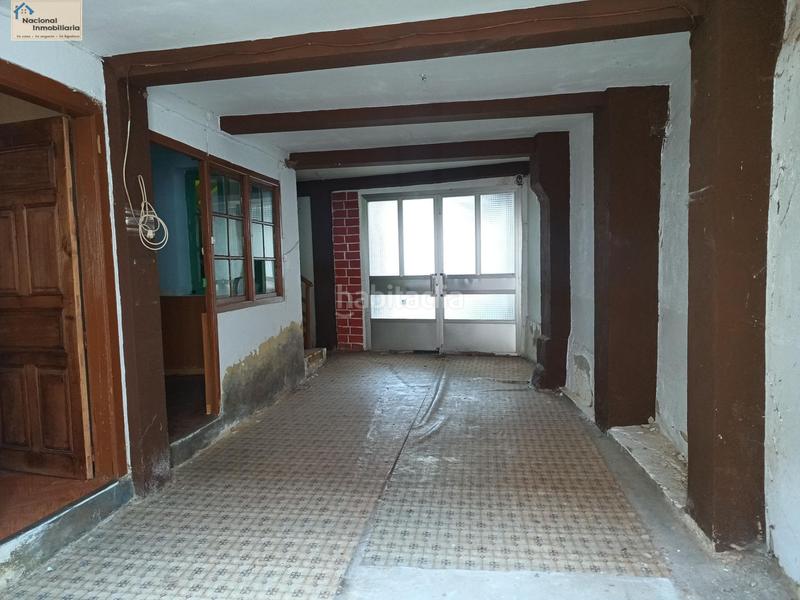 Foto 46732b68-18fa-4474-ae1e-ae0f4066146f. Haus mit parking in Santa Marina del Rey