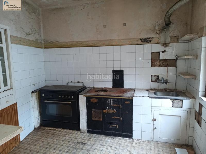 Foto 747a4c0a-ad76-41d6-a772-f9f26e06cc0d. Haus mit parking in Santa Marina del Rey