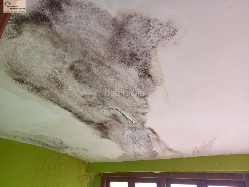 Foto 88b00535-8d25-45b8-aeb0-a3286b0dce7d. Haus mit parking in Santa Marina del Rey