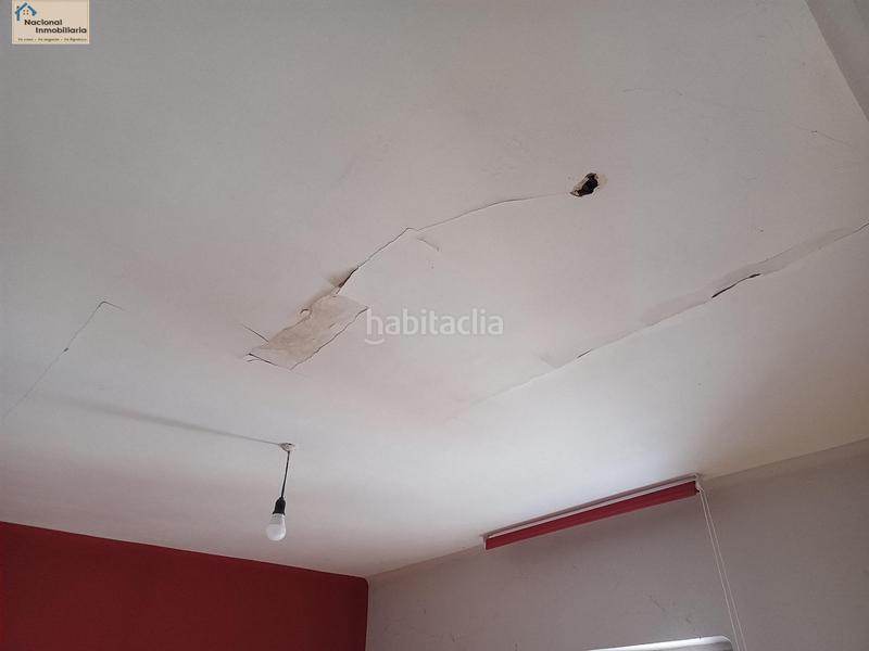 Foto 93a382c5-77c5-4206-8e56-3f3e8b2153ae. Haus mit parking in Santa Marina del Rey