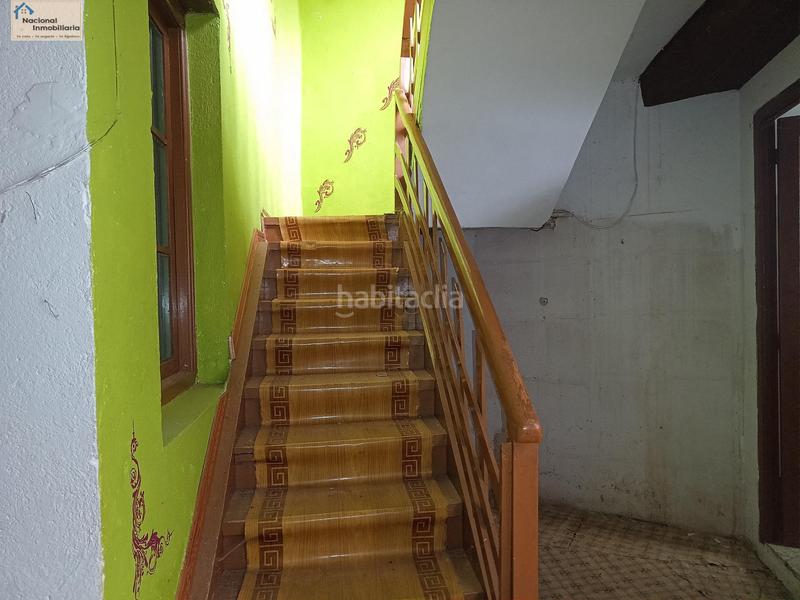 Foto 9a2659ae-b90d-4c43-9b31-a0fce5db9dd4. Haus mit parking in Santa Marina del Rey