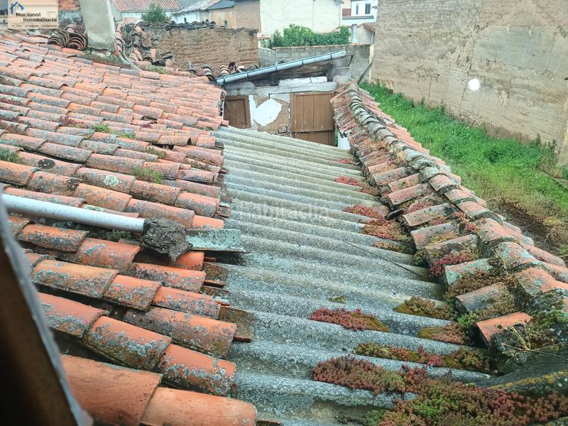 Foto a0511bf6-9fe7-4789-ad33-1f9a0b9ce0db. Haus mit parking in Santa Marina del Rey