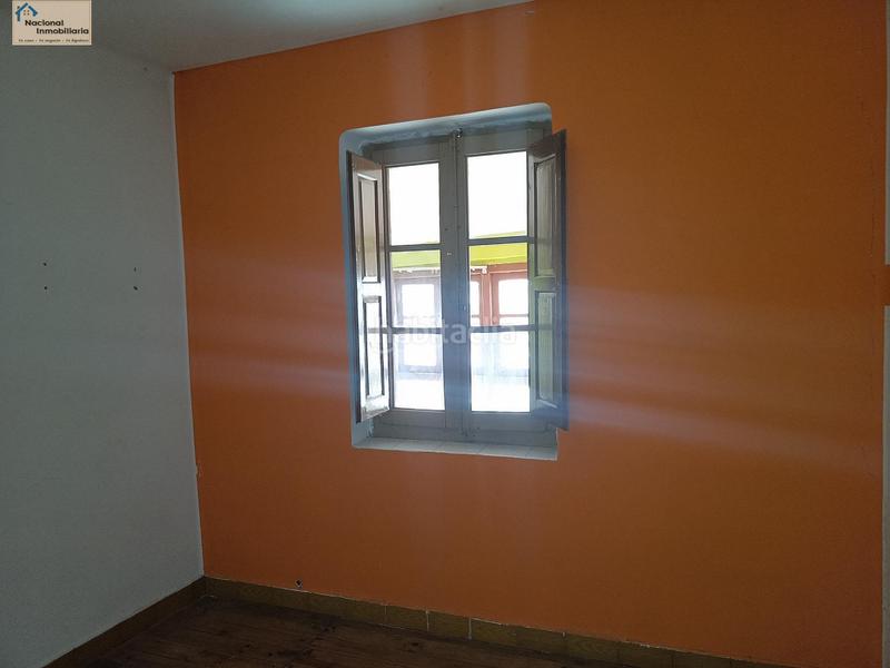 Foto a731e669-b474-4c9b-a79c-348b12e1019f. Haus mit parking in Santa Marina del Rey