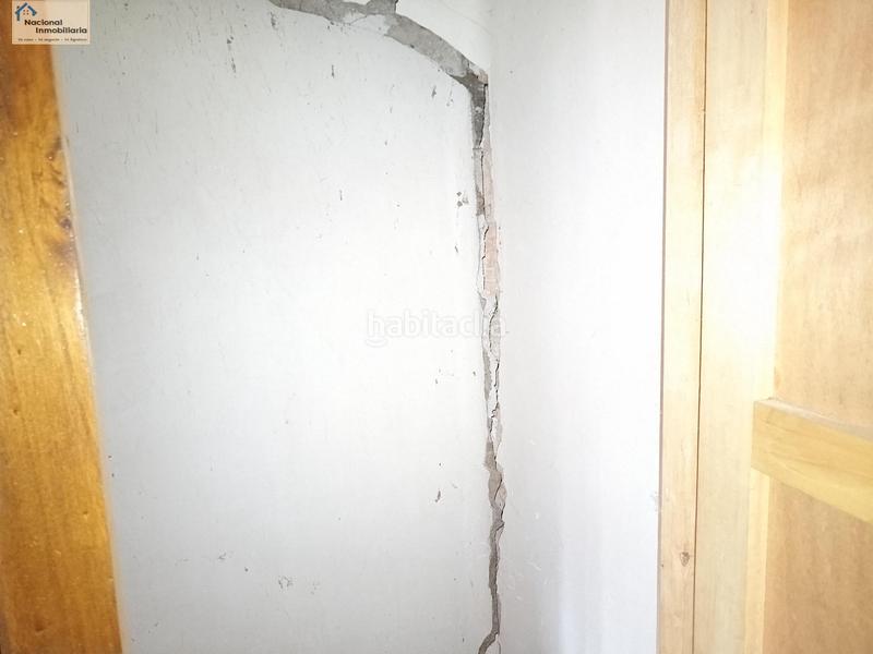 Foto b0b7be26-eab3-4ee2-914d-b8813d6f6ccb. Haus mit parking in Santa Marina del Rey