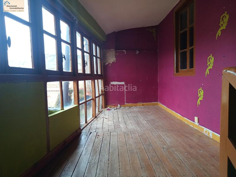 Foto b9658dc1-8e62-42cf-beeb-b13d47158980. Haus mit parking in Santa Marina del Rey